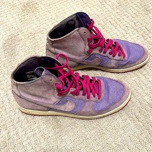 Nike Air Womens shoes